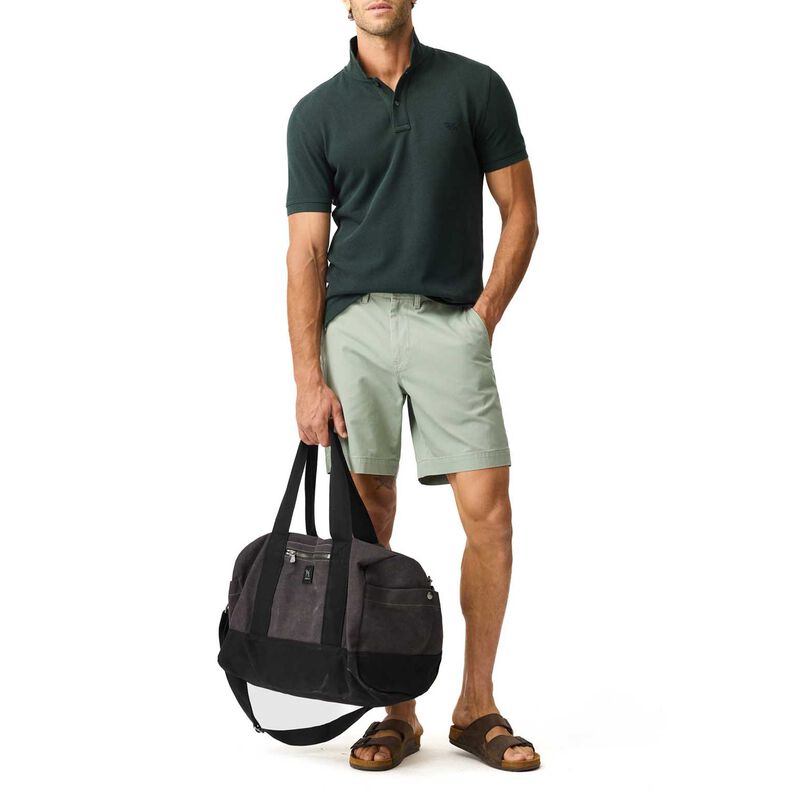 Rodd & Gunn The Gunn Polo image number 30